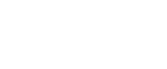 Boulangerie Quimper